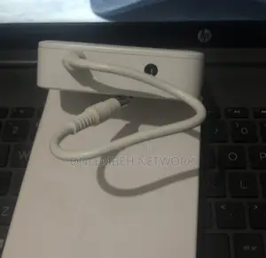Router Power Supply(Bank)