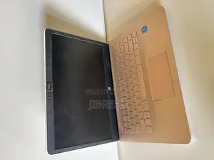 Laptop HP Pavilion 14 8GB Intel Pentium HDD 1T