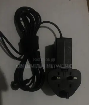 Power Adapter