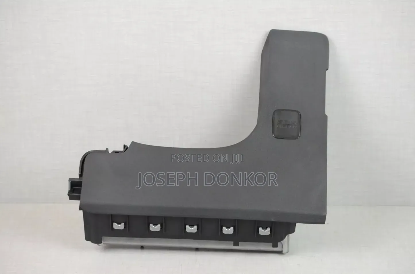 CRV Knee Airbag 2023,2024,2025,2026 Oem
