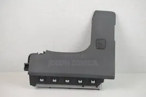 CRV Knee Airbag 2023,2024,2025,2026 Oem