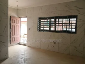 4bdrm House in East Legon Hills, Boundary Road Area for sale