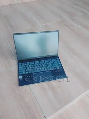Laptop Asus 8GB Intel Core i5 SSD 512GB