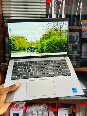 Laptop Dell Latitude 5420 8GB Intel Core i5 SSD 256GB