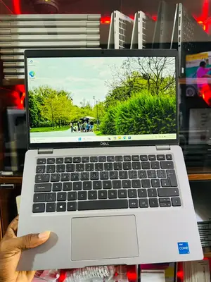 Laptop Dell Latitude 5420 8GB Intel Core i5 SSD 256GB
