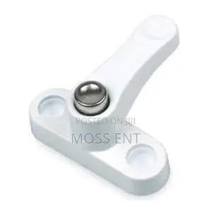 Sash Jammer With Button Blister Packing - Sgs1377