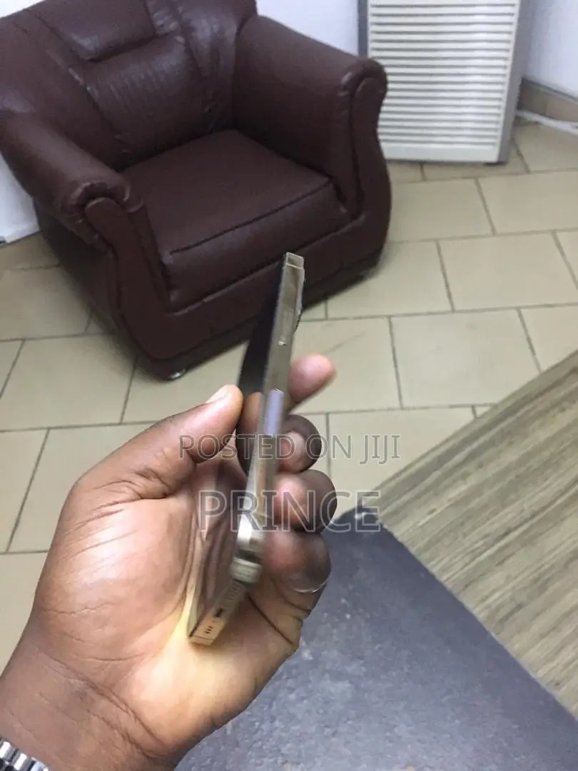 Apple iPhone 13 Pro 128 GB Gold