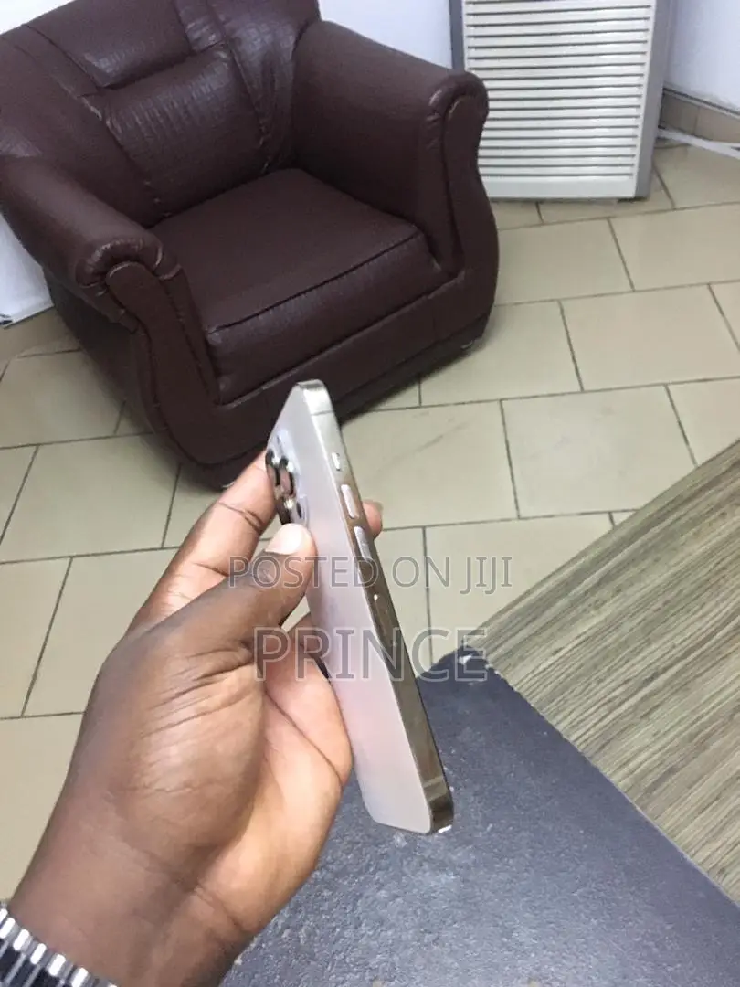 Apple iPhone 13 Pro 128 GB Gold