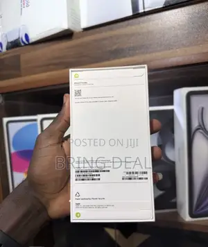 Apple iPhone 17 Pro Max 512 GB Silver
