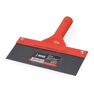 Pole Scraper 20cm - Sgs407