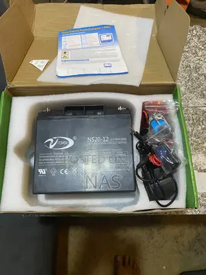 Electric Fence Accessories