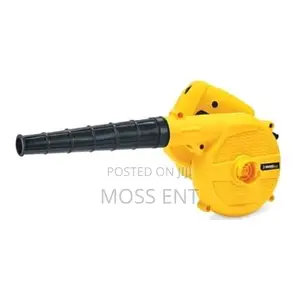 Blower Electric 650w - Sgs5221