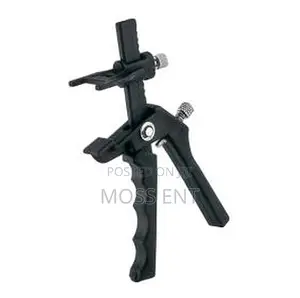 Ceramic-Granite Equipment Tile Leveling Pliers - Sgs6177