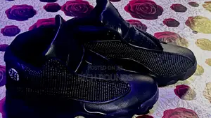Air Jordan 13