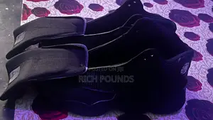Air Jordan 13