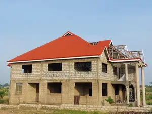 Nokap Roofing