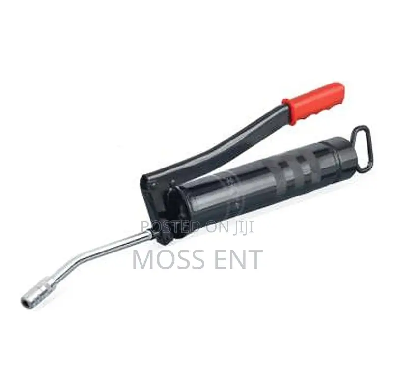Grease Gun 500cc - Sgs753