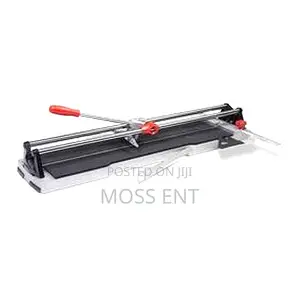 Speed-72-N Tiles Cutting Machine 72cm - Rubi-14976