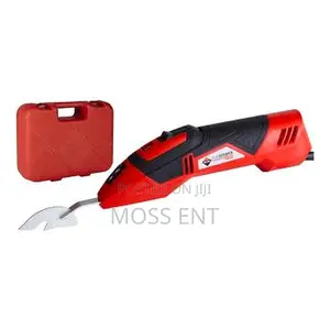Scraper-250 Grout Scraper 230v 50hz - Rubi-66940