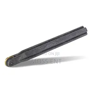 Scoring Wheel Ec 8mm - Rubi-01968