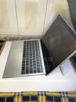 Laptop HP Elite x2 1013 G3 16GB Intel Core i7 SSD 256GB