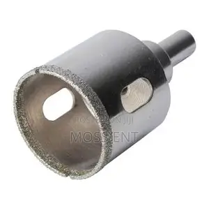 Easy Gres 20mm Drill Bit - Rubi-05961