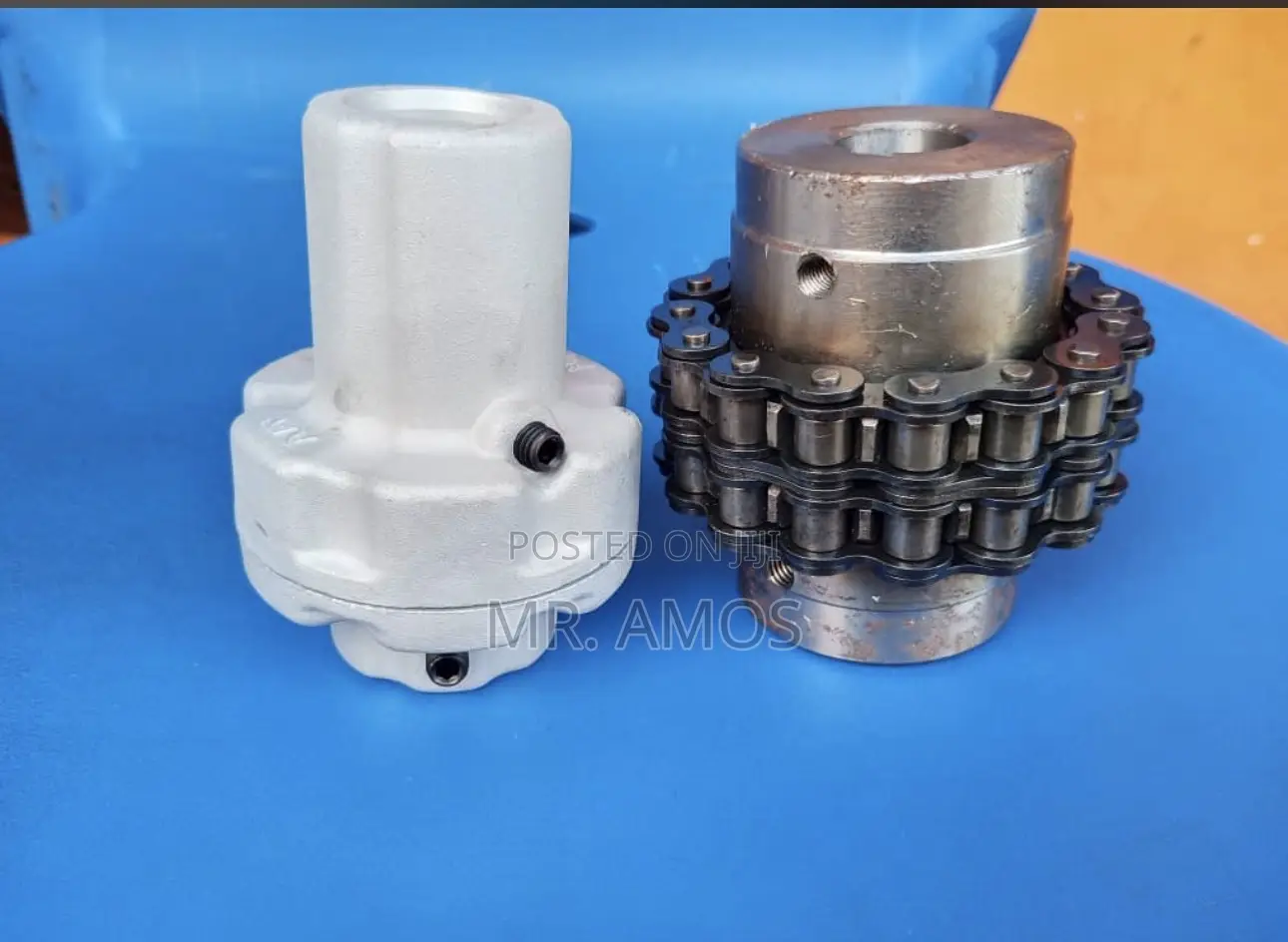 Commercial Flo Jet Pressure Washer Pumps and Parts