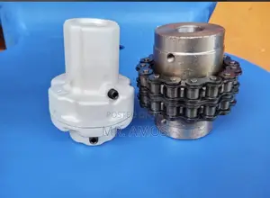 Commercial Flo Jet Pressure Washer Pumps and Parts
