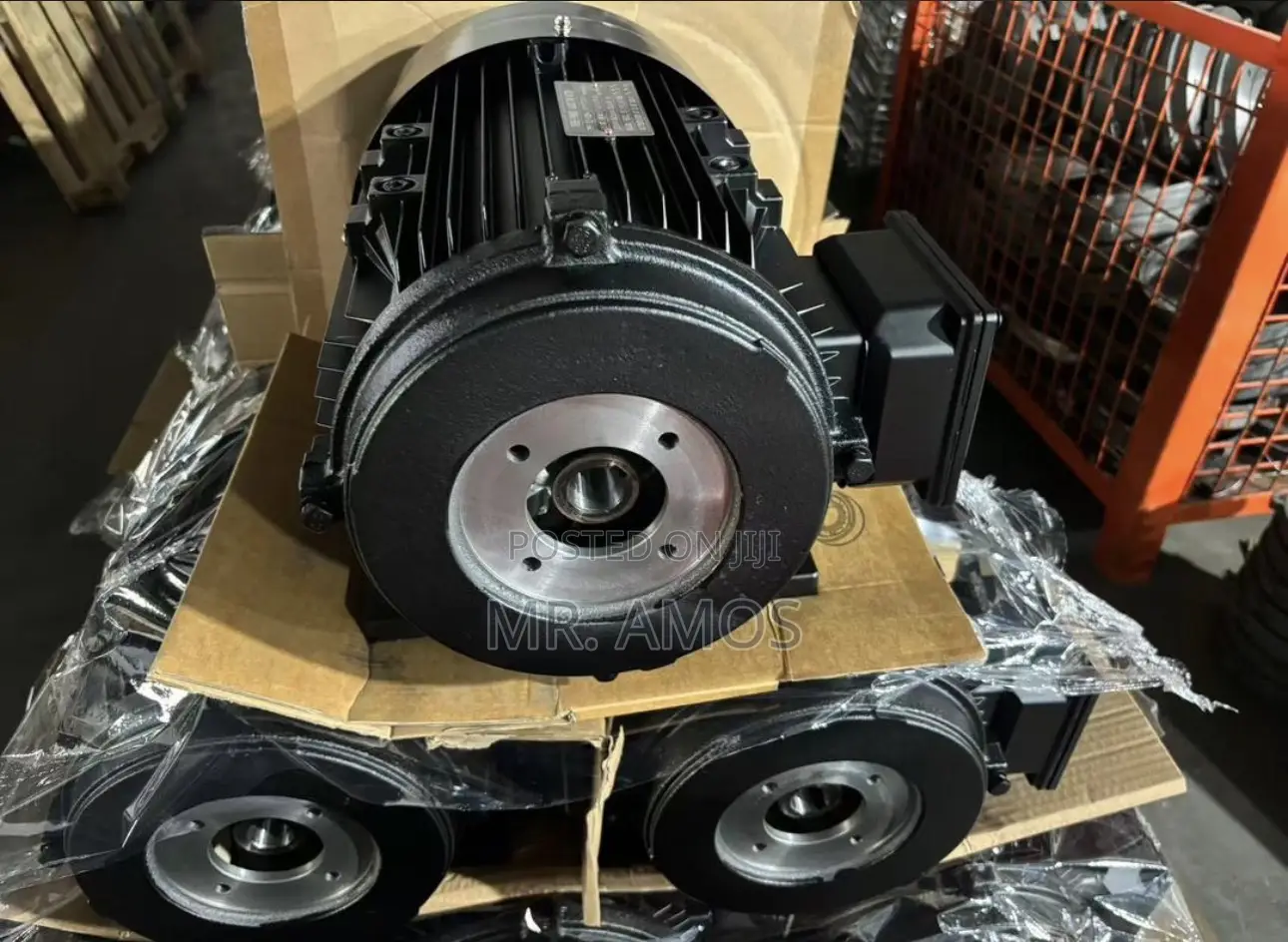 Commercial Flo Jet Pressure Washer Pumps and Parts