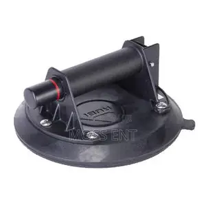 Sc-200 Vacuum Suction Cup - Rubi-18919