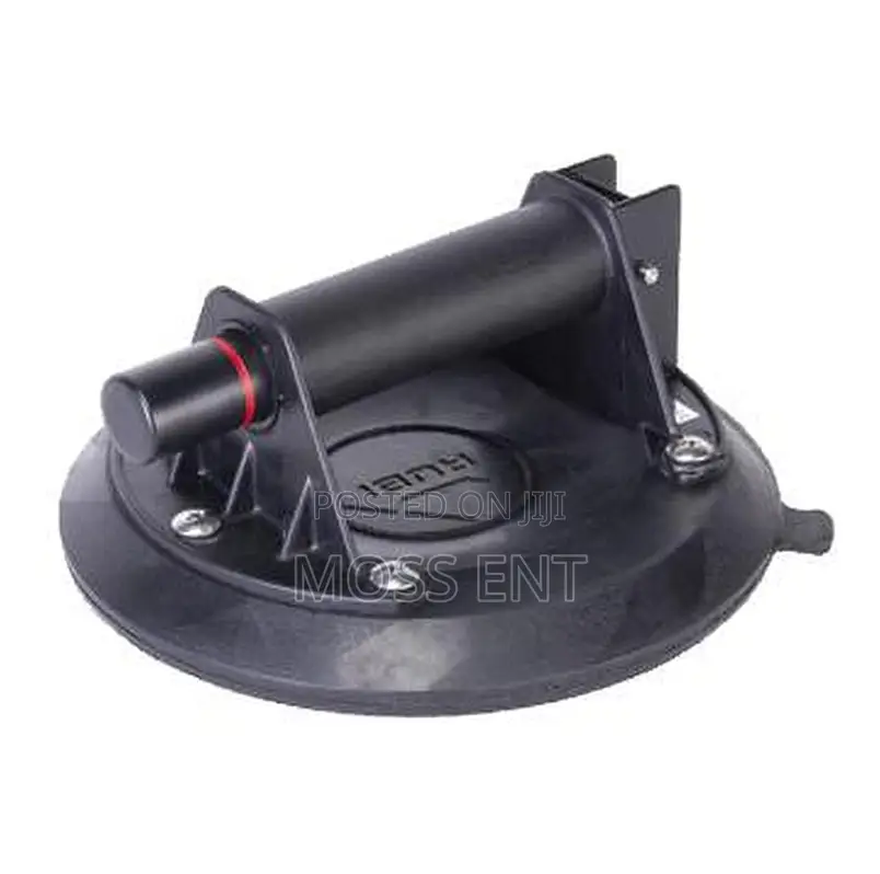 Sc-200 Vacuum Suction Cup - Rubi-18919