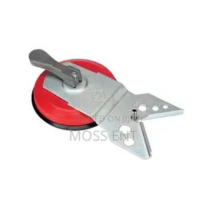 Drygres Drill Bit Multidrill Guide Max. 83mm - Rubi-50944