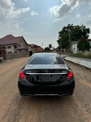 Cars for Sale