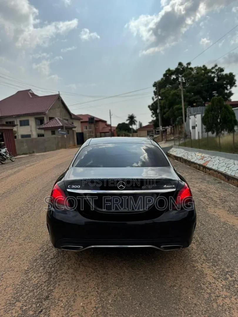 Cars for Sale