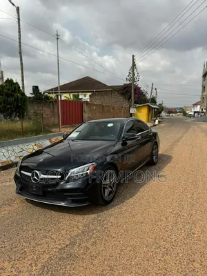 Cars for Sale