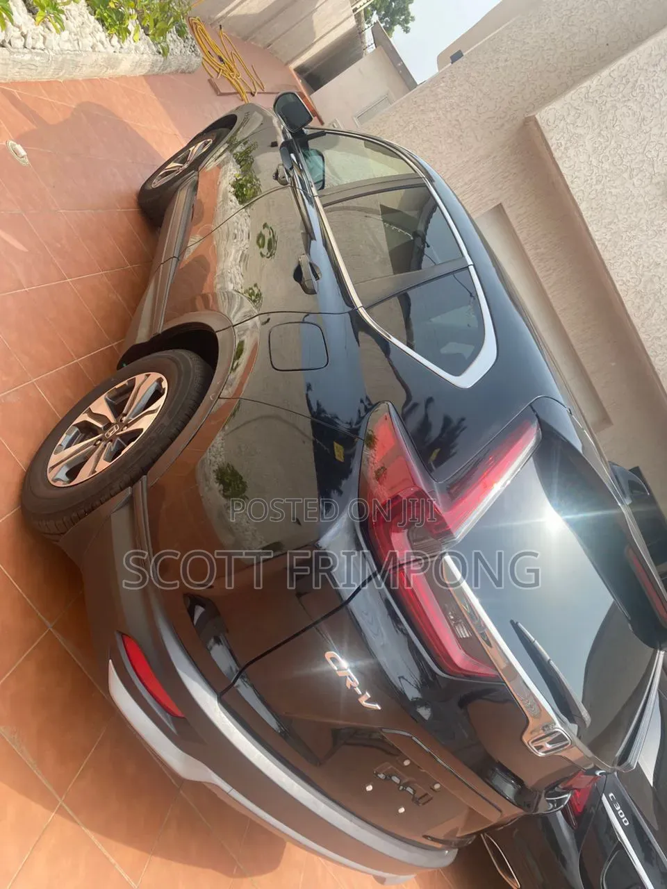 Cars for Sale