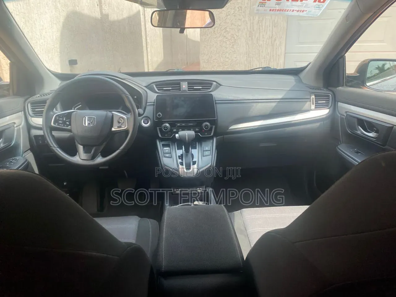 Cars for Sale