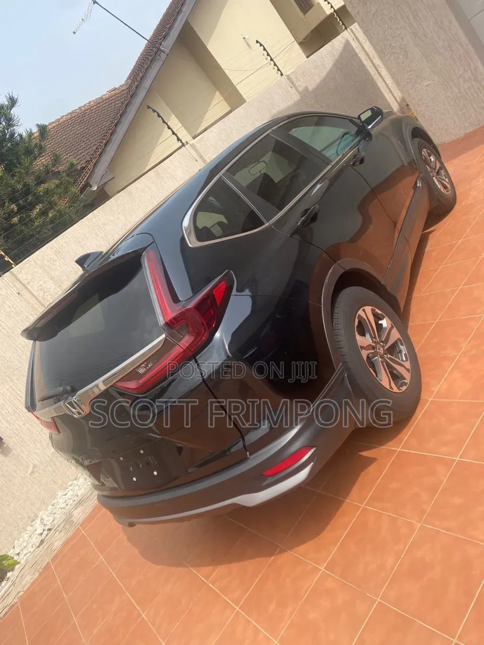 Cars for Sale