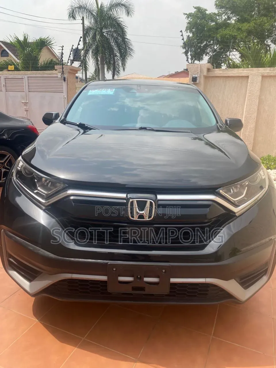 Cars for Sale
