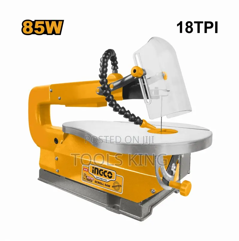 Scroll - Ss852