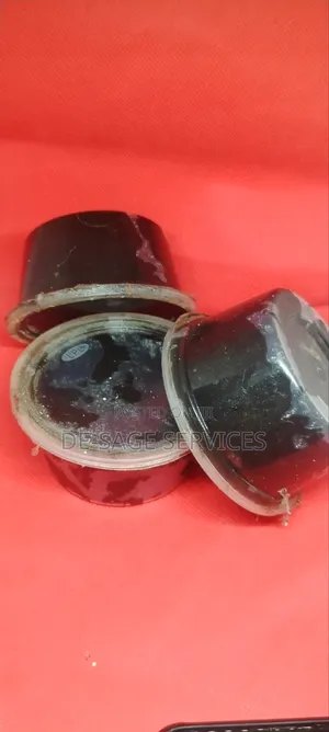 Divine Success Soap