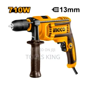 Impact - Id71182