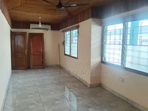3bdrm Apartment in Barrier for rent