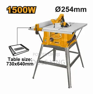 Table - Ts150078