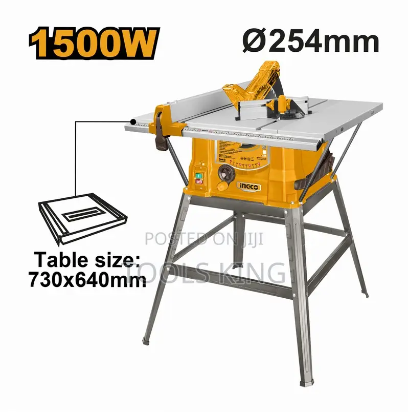 Table - Ts150078