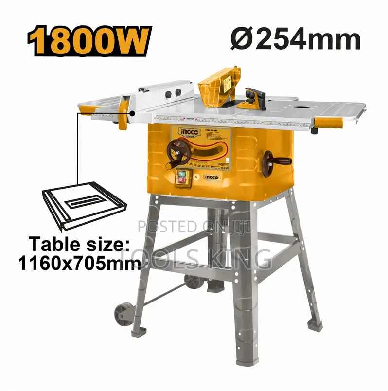 Table - Ts180028