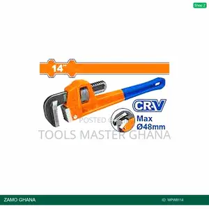 Pipe - Wpw8114