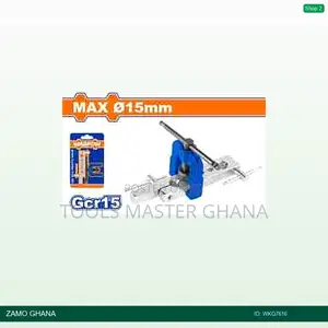 Pipe Flaring Tool - Wkq7616