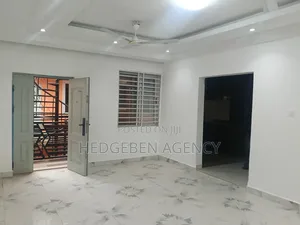 2bdrm Apartment in Pentecost for rent