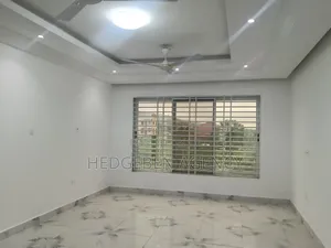 2bdrm Apartment in Pentecost for rent